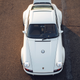 Illustration for article titled The Singer-Williams DLS Is The Ultimate Carbon Fiber Vision Of A Porsche 911